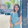 Sowmya Nukala