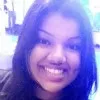 Rovini Jayasekera