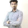 Nahid Bhuiyan