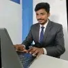 Prem Kumar Thalla