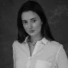 Beena Farid