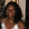 L Johnson Singletary