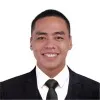 Roderick Torres