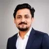 Ankit Singh