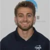 Anthony DAddetta