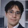 Gabriel Grozinski