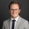 Evan Hofheins