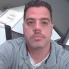 Robert Ramos