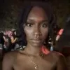 QNiyah Lubin