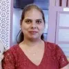 Nishu Memoriya