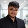 Navin Kumar
