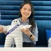 HIEN PHUNG