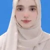 Wosqa Ikram