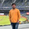 Mandar Swami