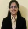 Aditi Pise