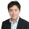Sunghyuk Yang
