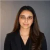 Kwina Patel