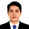 bryan mesias