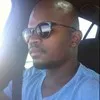 Lazola Vuma Nokwe