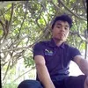 Stanis Inghi