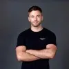 Greg Mottishaw