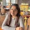 Sakshi Antal