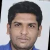 Amol Bandal