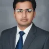 Mohanlal Medatiya