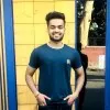 Aryan Bansal
