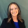 Jennifer Schmalz
