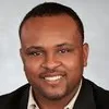 Zechariah Evans