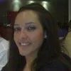 Ozlem Kilic