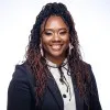 Keya Young