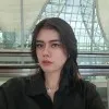 Umaporn Khami
