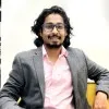 Kumar Abhishek
