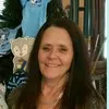Diane Key