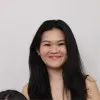Jie Yi Tan