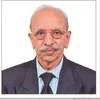 Indarmal Gandhi