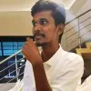 subbiah chinnadurai