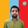 Arihant Jain