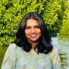 Abhirami