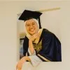 Nur Aina Syifa Mohamed Sapari
