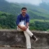 NandaKishorReddy Venuthurla