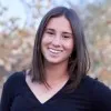 Zoe Vozick