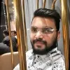 Shailendra Bhawsar