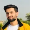 Muhammad Saad Khan