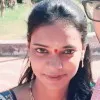 Neerukonda Teja Sri