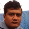 Osman Ali Mollah