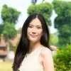 Samantha Wong
