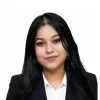 Safiqua Naaz